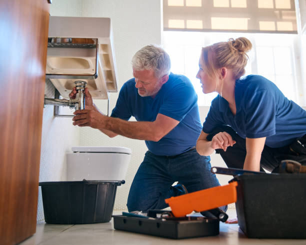 Best Affordable Plumbing Services  in Wlow Springs, IL